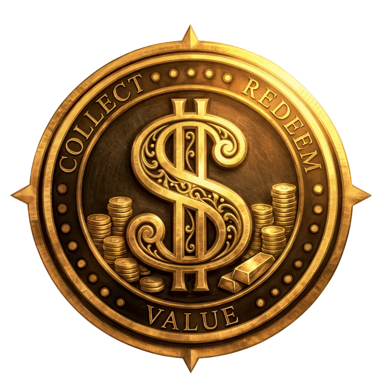 AdHunt Coin