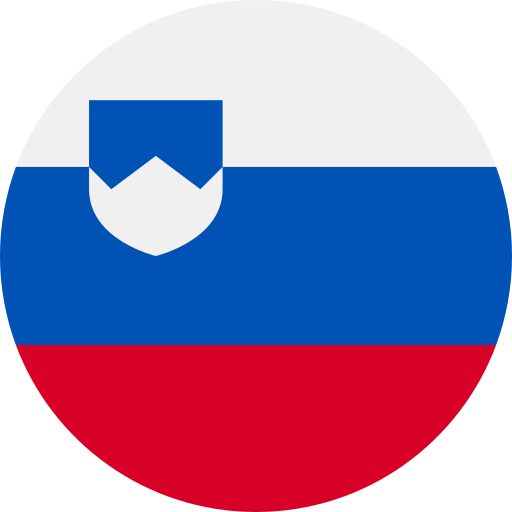 Sloven&scaron;&ccaron;ina