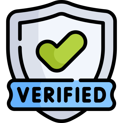 Verified Attention
